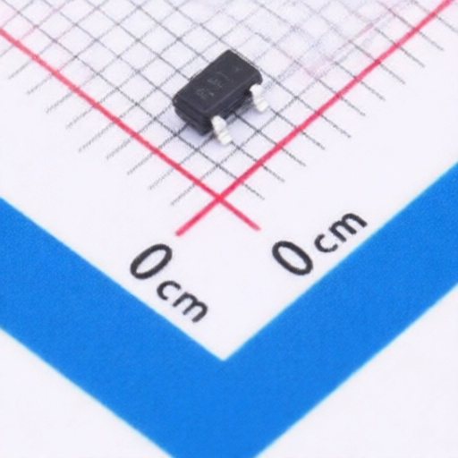 hengjiaxing HX3401A for sale