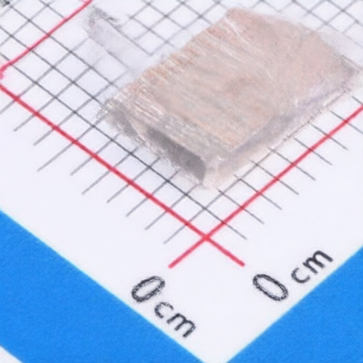 Joint Tech Elec A1253H-06P for sale