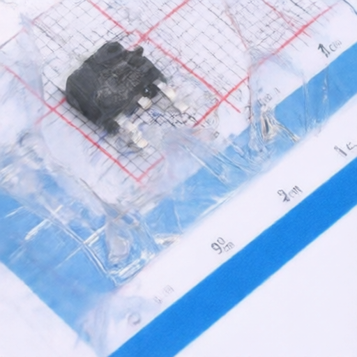 OSEN OSD4N65 for sale