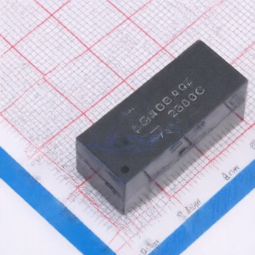 Dongguan Mentech Optical & Magnetic G4801DG for sale