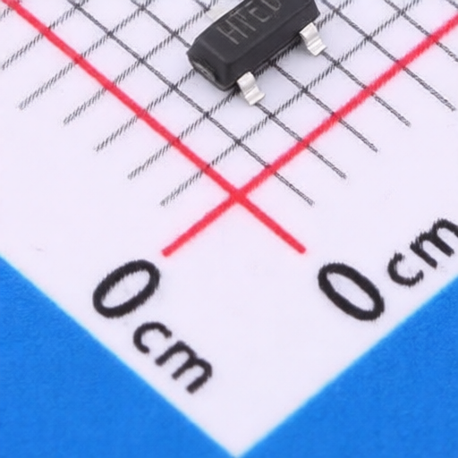 GOODWORK HT7550 for sale