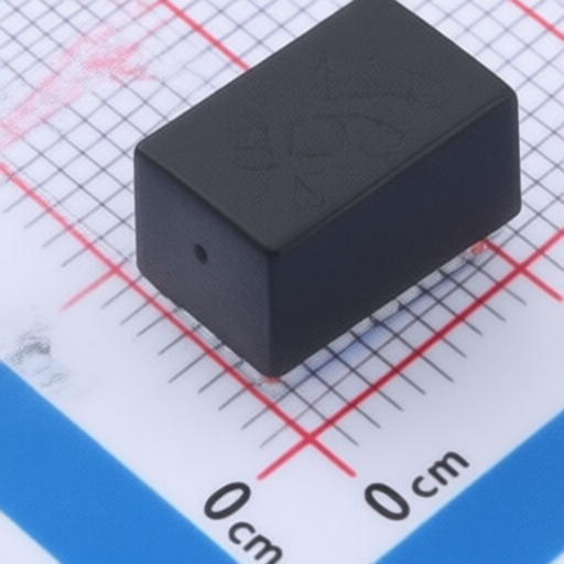 HCI HCCF1-455.000-LTEWAL for sale