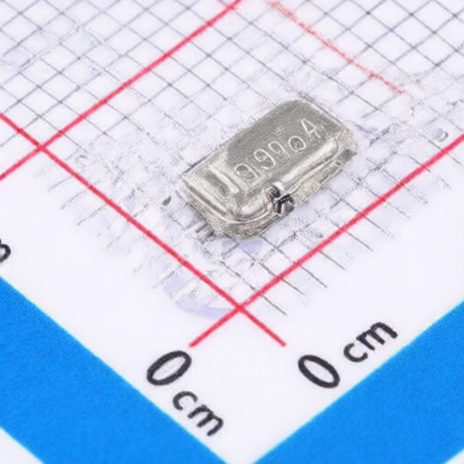 SOSET S47SMD13.9954M20PF10R30B3 for sale