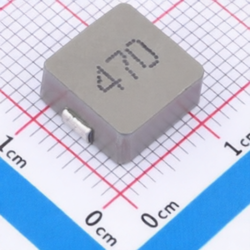 FANGCHENG FCH1050-470M for sale