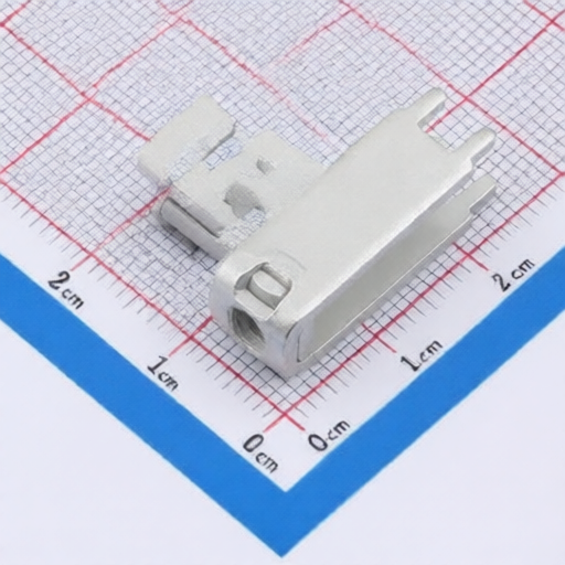 HCTL HC-RG44-0707-D059-02 for sale