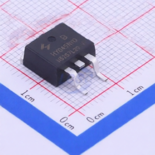 HUAYI HY045N10B for sale