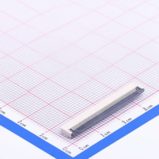 BOOMELE(Boom Precision Elec) 0.5-60P for sale