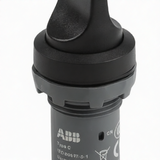 ABB C3SS3-10B-20 for sale