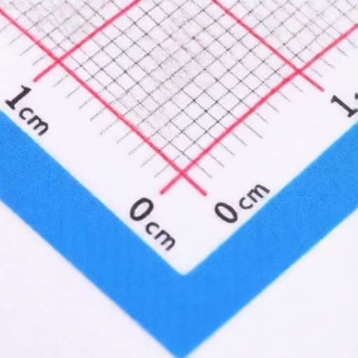 Siliup SP30N06NJ for sale