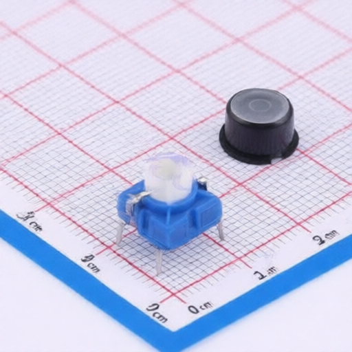 BIWIN TM4FH3X-01-1F-09-1 for sale