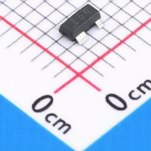 BORN PRTR5V0U2X-N for sale