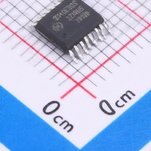 2Pai Semi π140E30S for sale