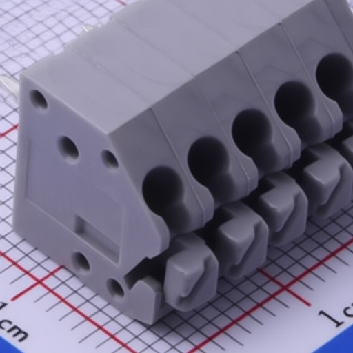 JILN JL250-35005E01 for sale