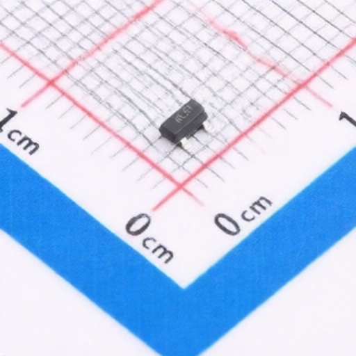 JSCJ BAV23S for sale