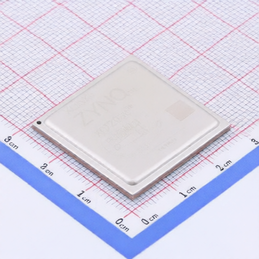 AMD/XILINX XC7Z030-1FFG676I for sale