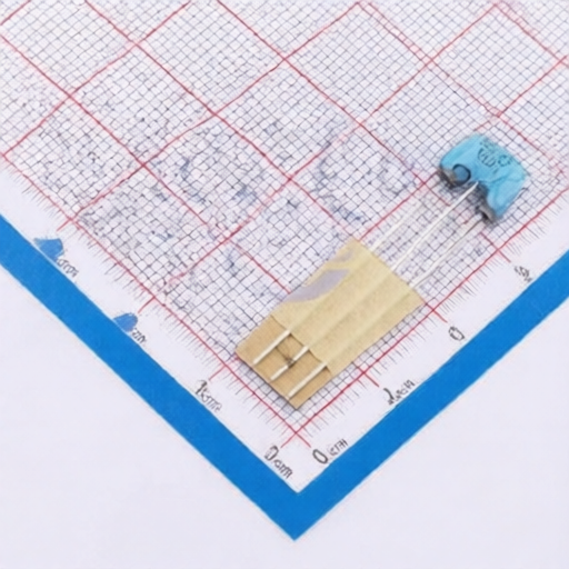 muRata DSS1NB32A103Q91A for sale