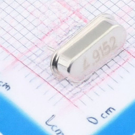 SOSET SCBXS04X91520ELRK for sale