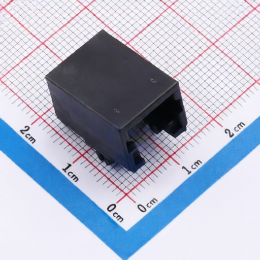 Ckmtw R-RJ11M06P-A005 for sale