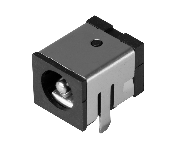 CUI PJ-063BH for sale