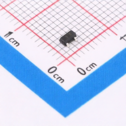 FOSAN MMBT4401-6AF for sale
