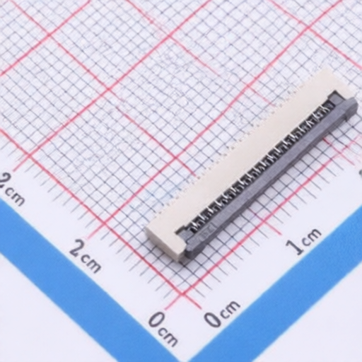 GUOCONN 1.0K-DX-18PWB-RW for sale