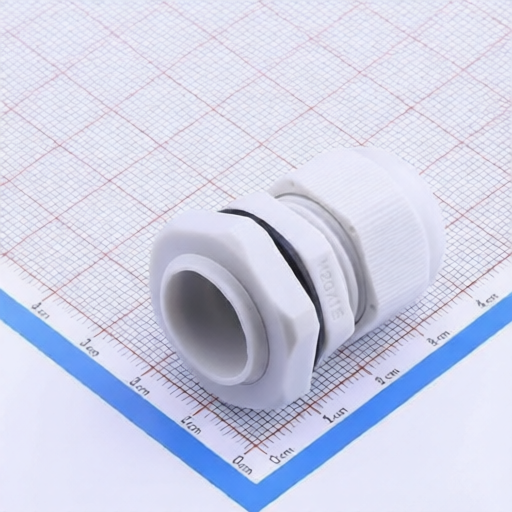 HIWA M20*1.5 for sale