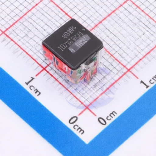 TDSEMIC SMCJ28CA BFG-TD for sale