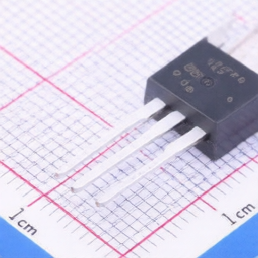 WeEn BTA208-800E,127 for sale