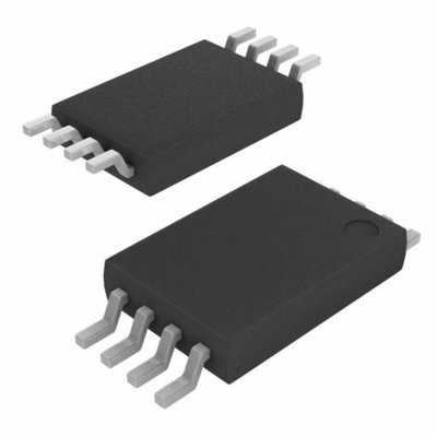 MICROCHIP AT24C512B-TH-T for sale