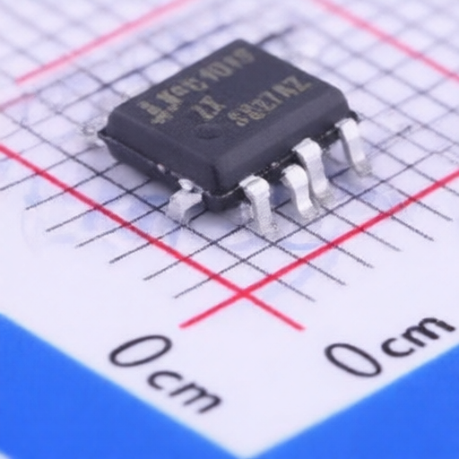 RENESAS X9C104SIZT1 for sale