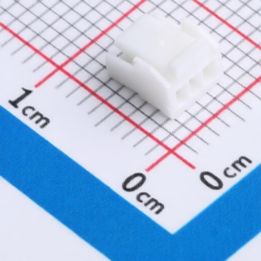 hanxia GH1.25-3Y for sale