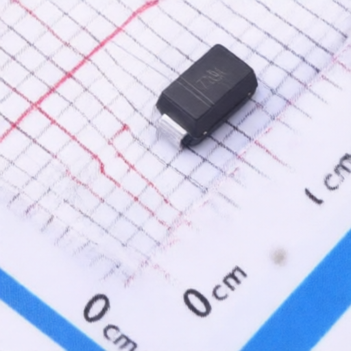 Jingdao Microelectronics 1SMA4739A for sale