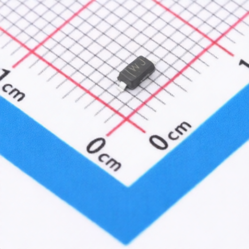 JSCJ BZT52C15 for sale