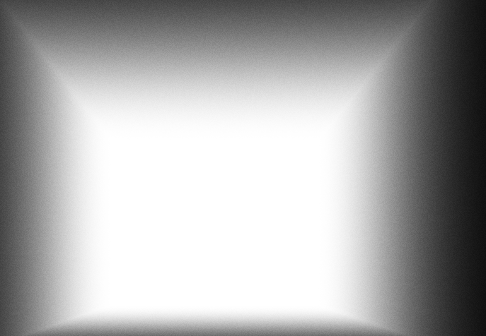 Amphenol MS25043-22D for sale