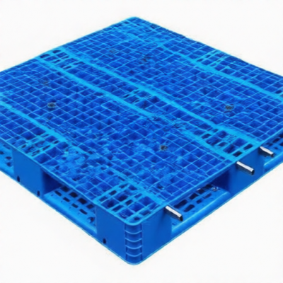 ZHENYUAN ZY-TP-60 for sale