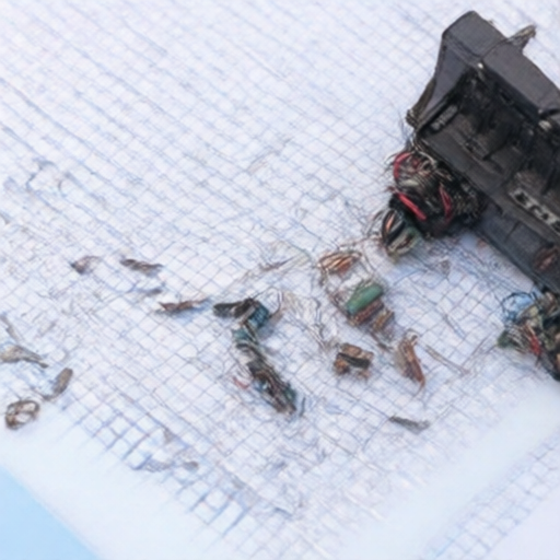 GREENCONN CSEC202-1602A001R1AC for sale