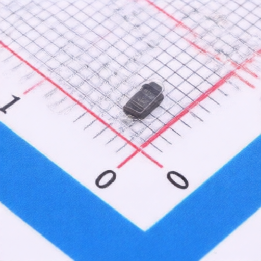 Jingdao Microelectronics MM1Z47BW for sale