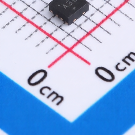 onsemi NCP81151MNTBG for sale