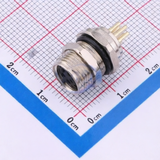 dosinconn DS869FPS0588-5P for sale