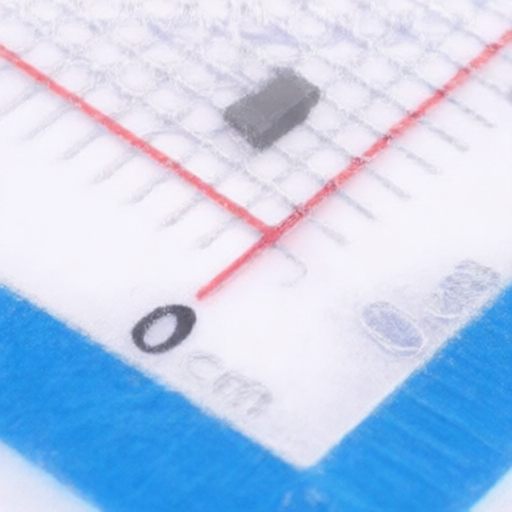 FH CBG201209U330T for sale