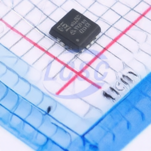 ElecSuper ESN4842 for sale