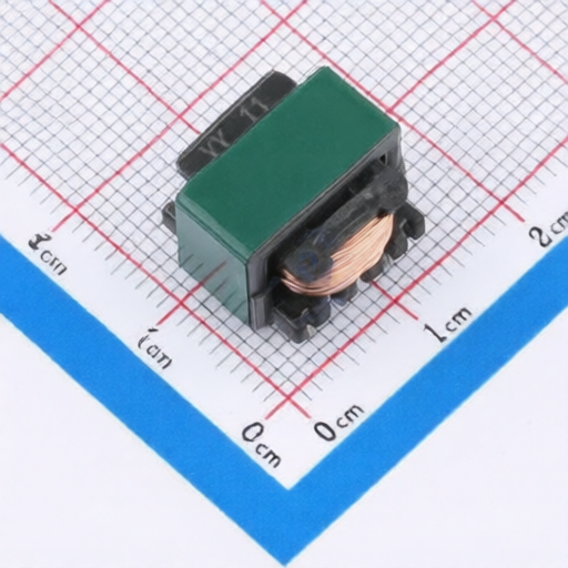 XR XREE14-007184 for sale