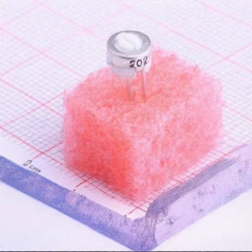 BOCHEN 3329H-1-202 for sale