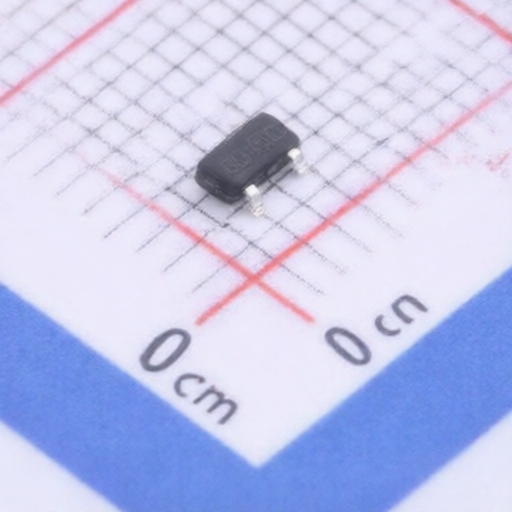 hengjiaxing HX2300X for sale