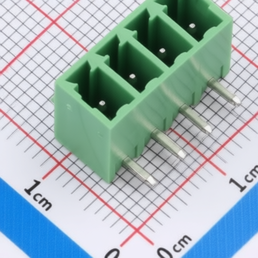 JILN JL15EDGRC-38104G01 for sale