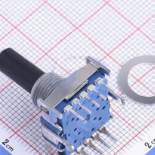 ALPSALPINE SRBV131502 for sale