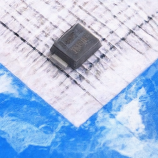 R+O SSL34BF for sale