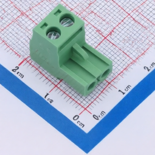 XUNPU DGB508-2P4K-GG361 for sale