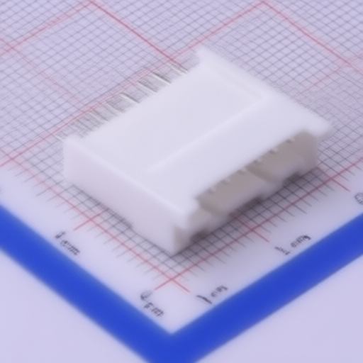 Hongxing HX20018-8BH for sale