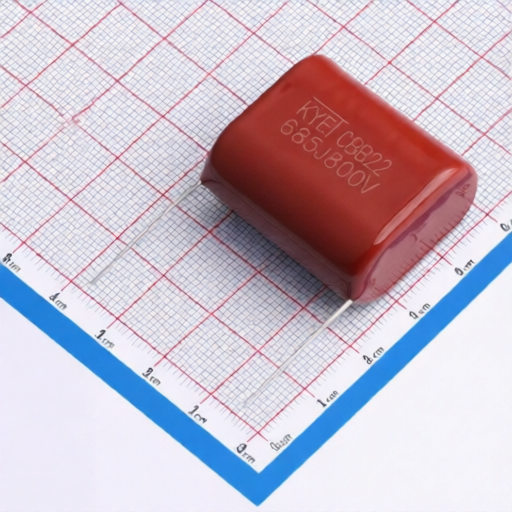 KYET KP685J2K3101 for sale